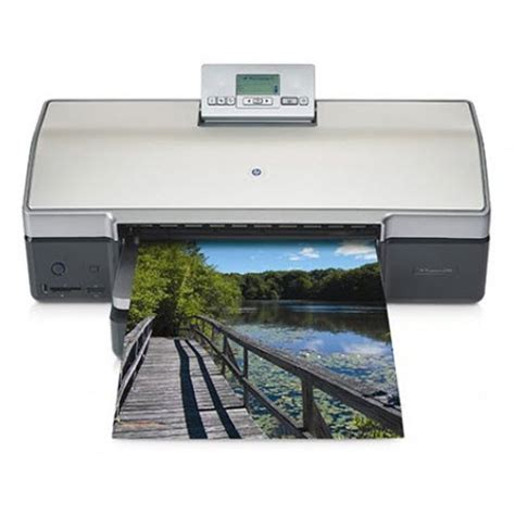 hp photosmart 8750 ink cartridges.
